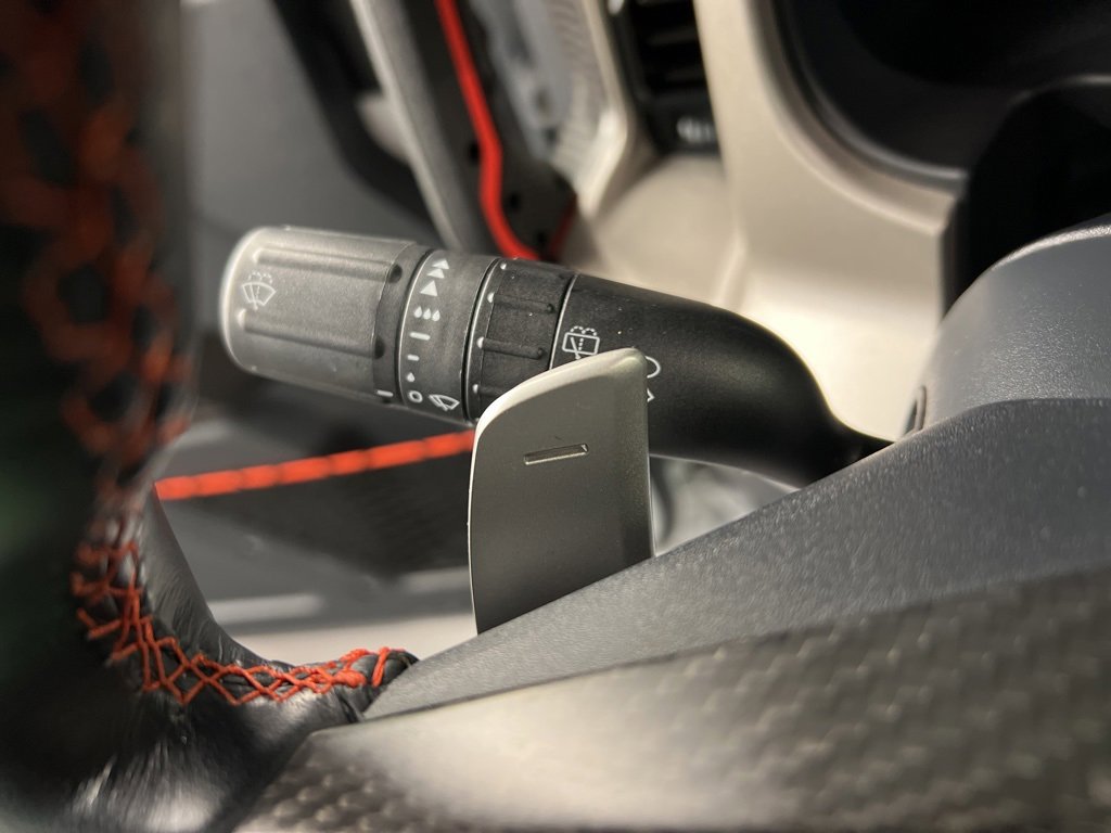 Certified 2023 Ford Bronco Raptor image 19