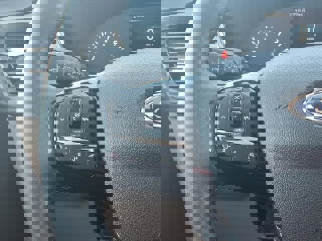 Certified 2022 Ford Escape SEL image 17