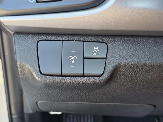 Used 2022 Kia Rio LX FWD image 20