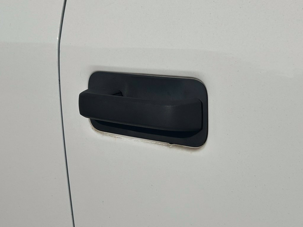 Certified 2019 Ford F350 XL w/ Power Equipment Group RWD image 20