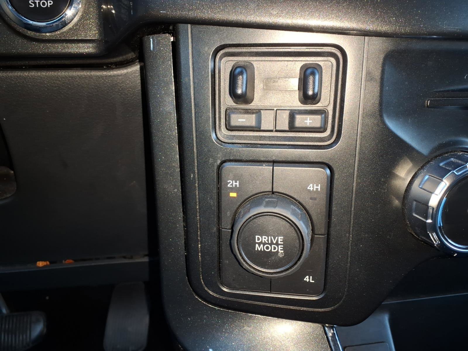 Certified 2022 Ford F150 XLT w/ Equipment Group 302A High AWD/4WD image 20