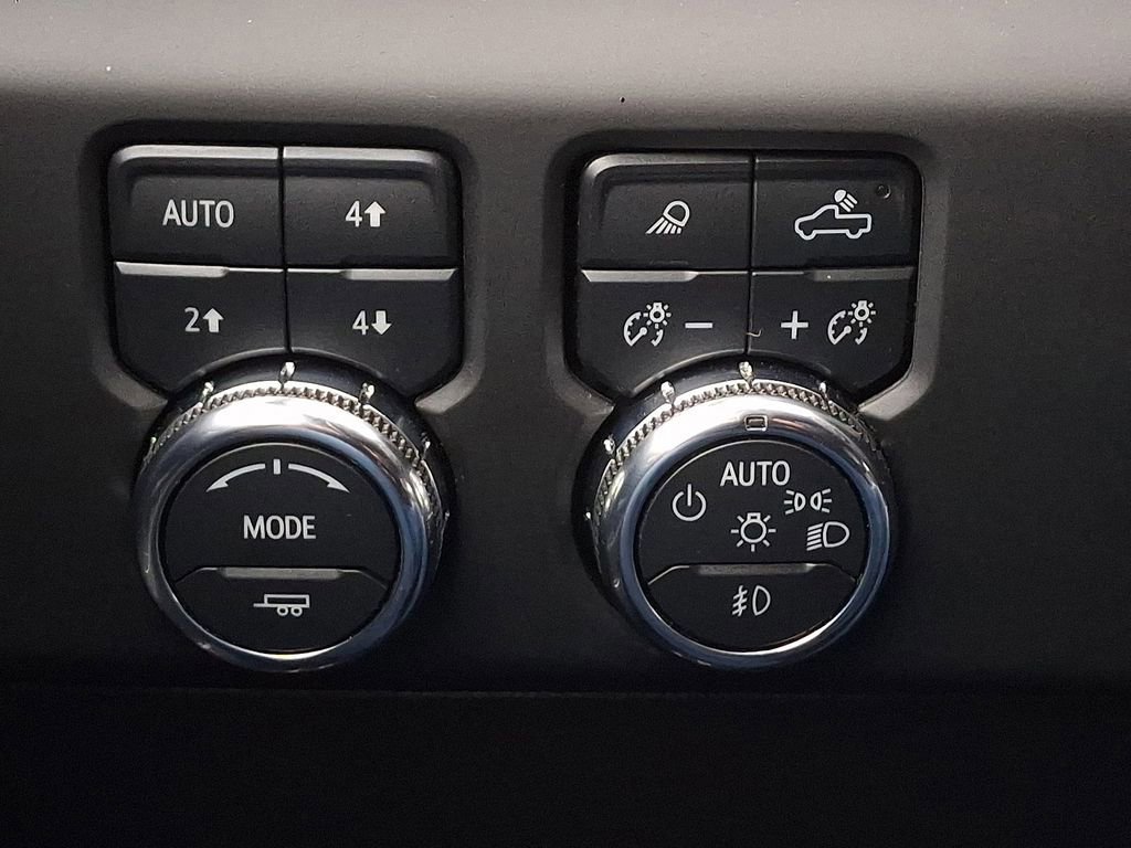 Used 2023 GMC Sierra 1500 Denali image 25