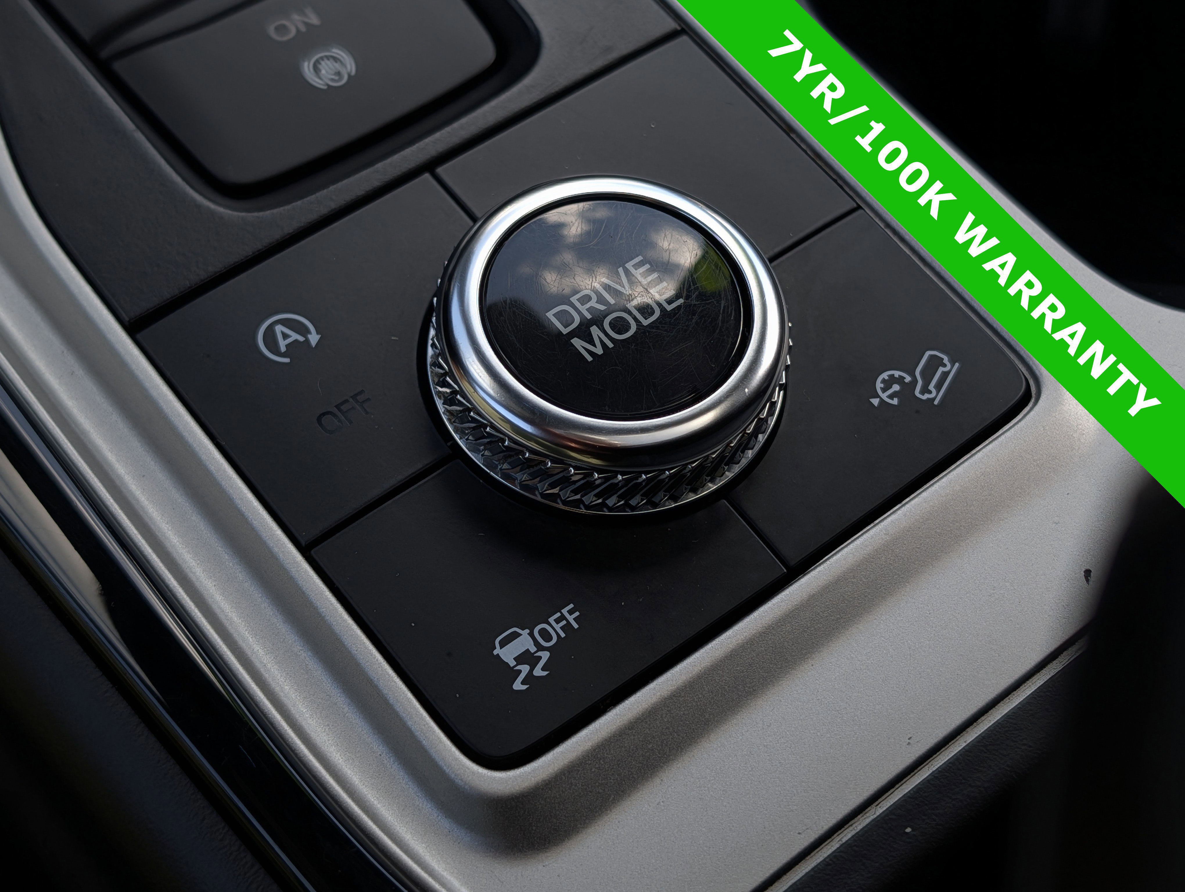 Certified 2023 Ford Explorer ST w/ Equipment Group 401A image 34