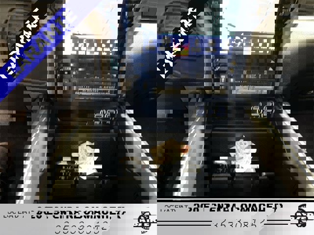 Used 2024 RAM 3500 Laramie w/ Sport Appearance Package image 17