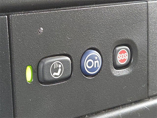 Used 2019 GMC Savana 2500 w/ Driver Convenience Package image 11