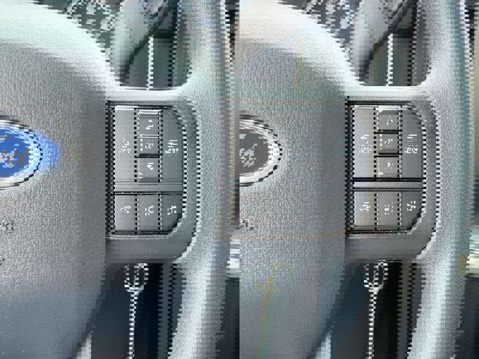 Certified 2023 Ford F150 XL w/ STX Appearance Package image 25