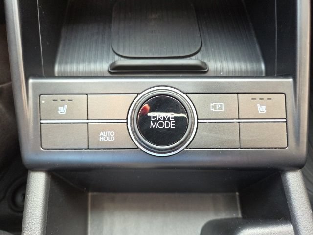 Used 2024 Hyundai Kona SEL w/ Convenience Package FWD image 32