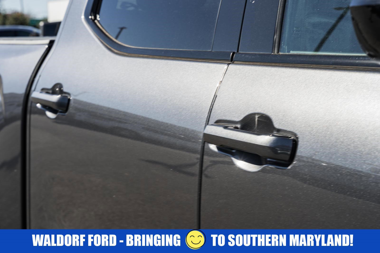 Used 2023 Toyota Tundra Platinum image 20