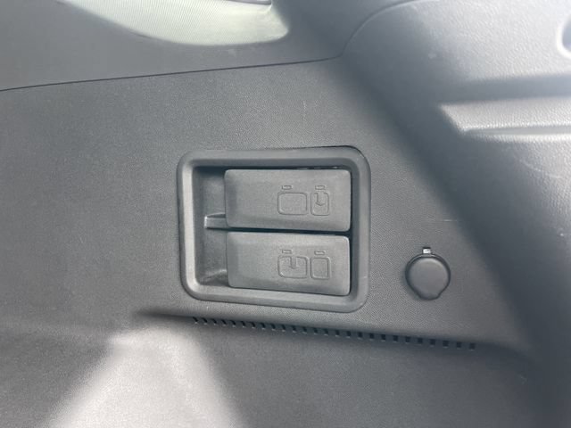Used 2019 Chevrolet Equinox LT AWD/4WD image 19