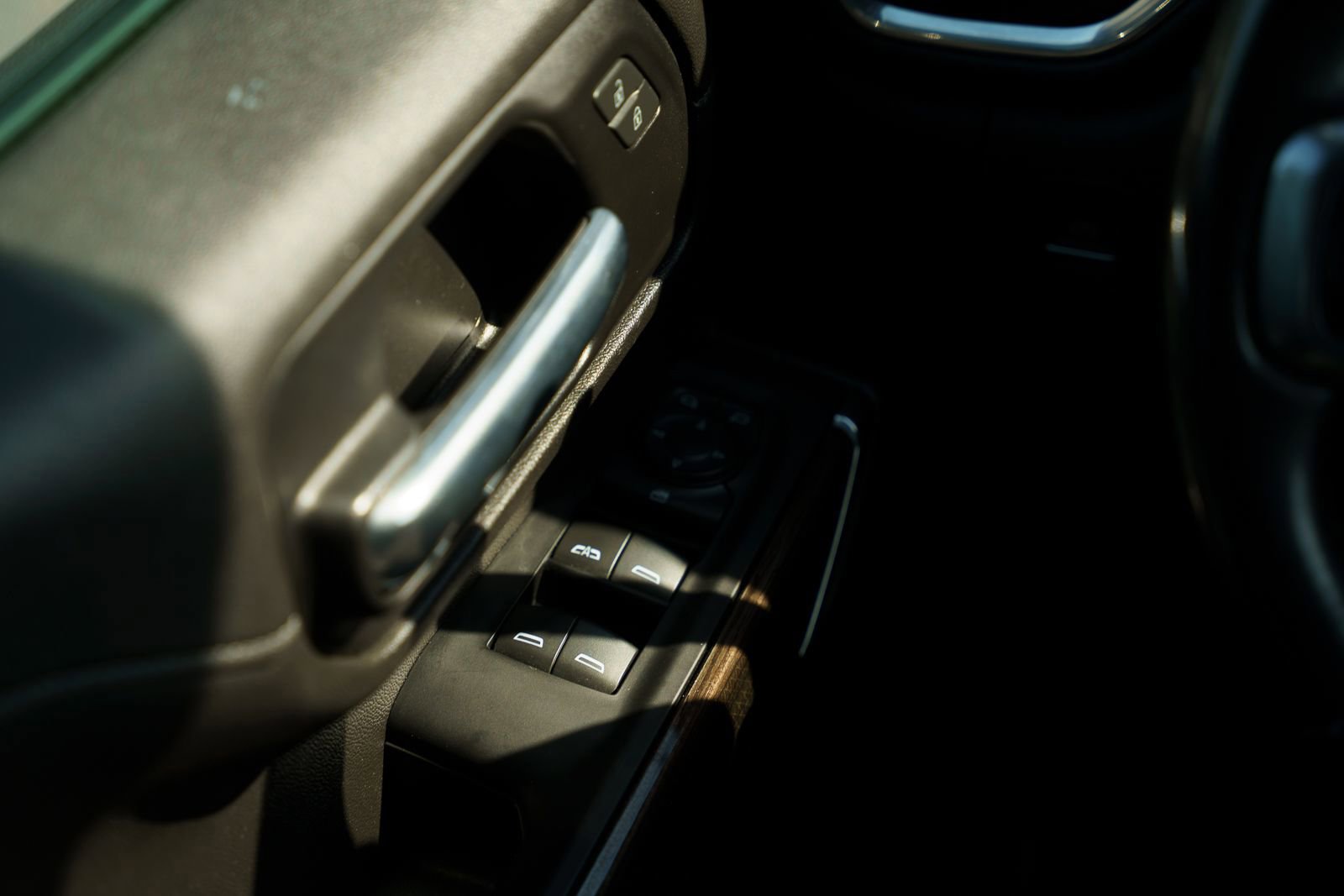 Used 2023 Chevrolet Silverado 2500 LT w/ Gooseneck/5TH Wheel Package image 35