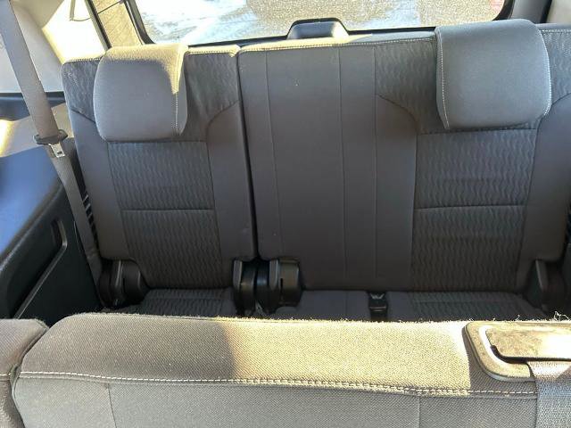 Used 2019 GMC Yukon SLE image 14