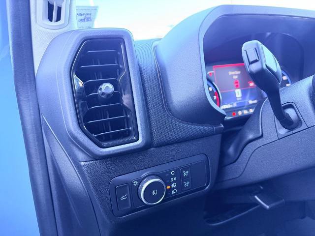 Certified 2022 Ford Bronco Sport Badlands w/ Premium Package image 36