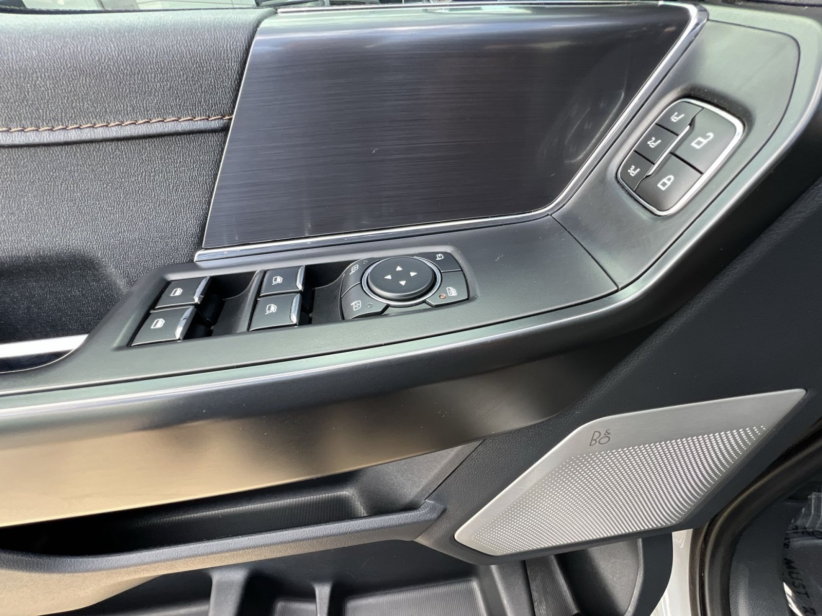 Certified 2023 Ford F150 Raptor AWD/4WD image 20
