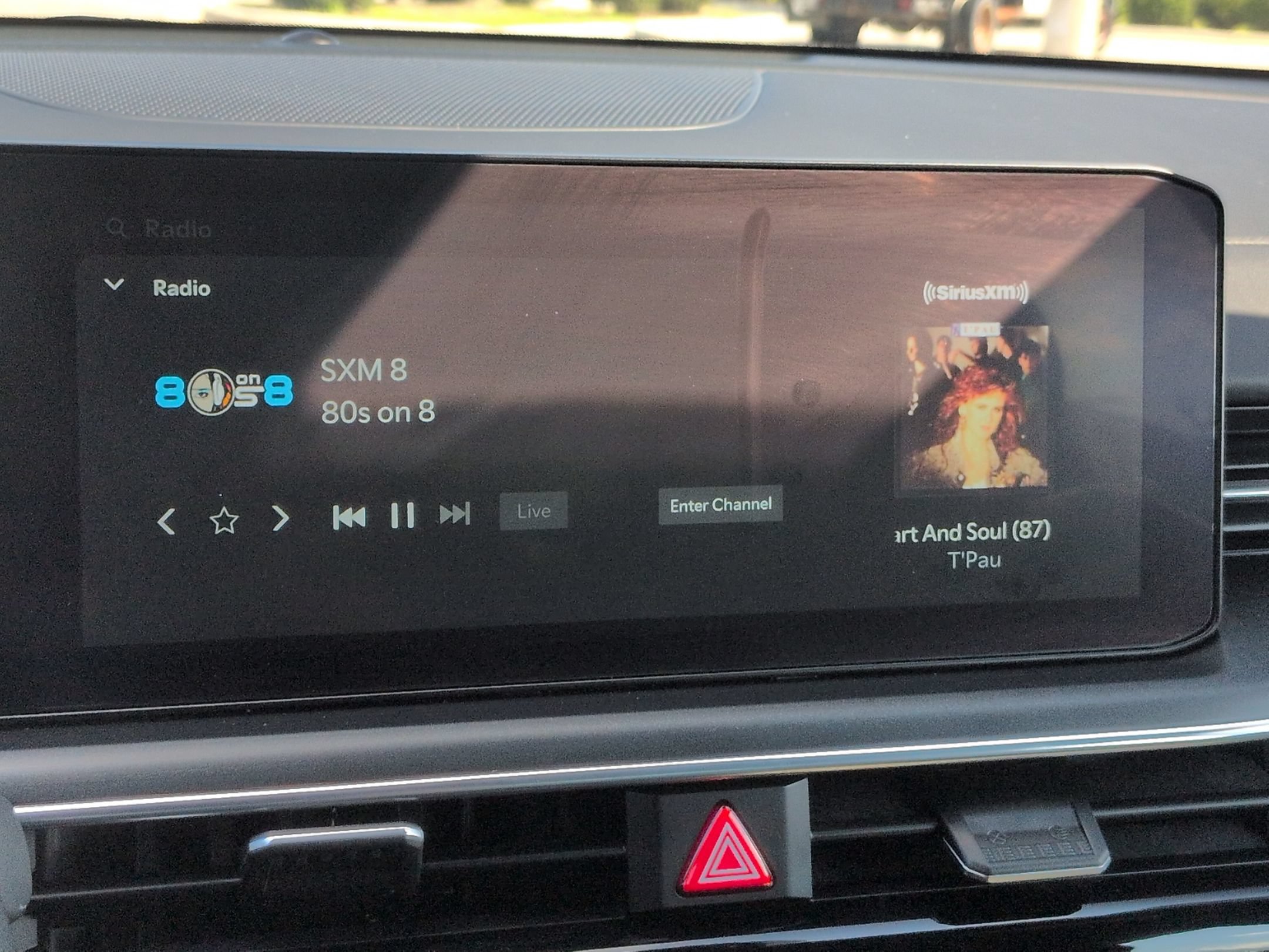 Used 2025 Kia K5 GT-Line FWD image 23
