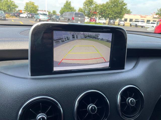 Used 2019 Kia Stinger GT AWD/4WD image 20