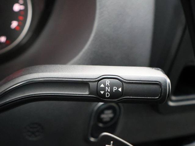 Used 2023 Mercedes-Benz Sprinter 2500 image 17