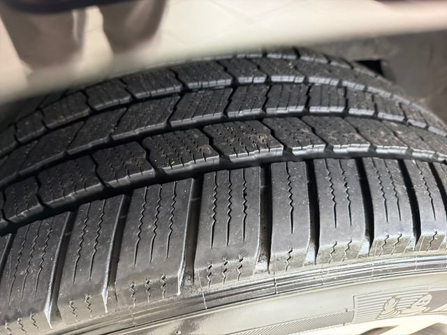 Certified 2021 Ford Expedition Max Limited RWD image 28