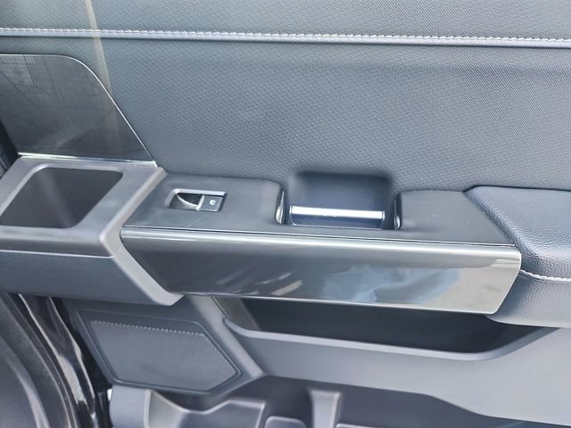 Certified 2023 Ford F150 XLT w/ Equipment Group 302A High image 30