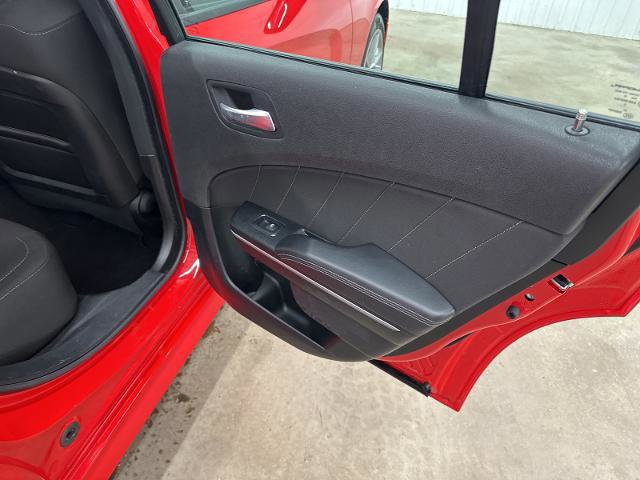 Used 2023 Dodge Charger GT image 25