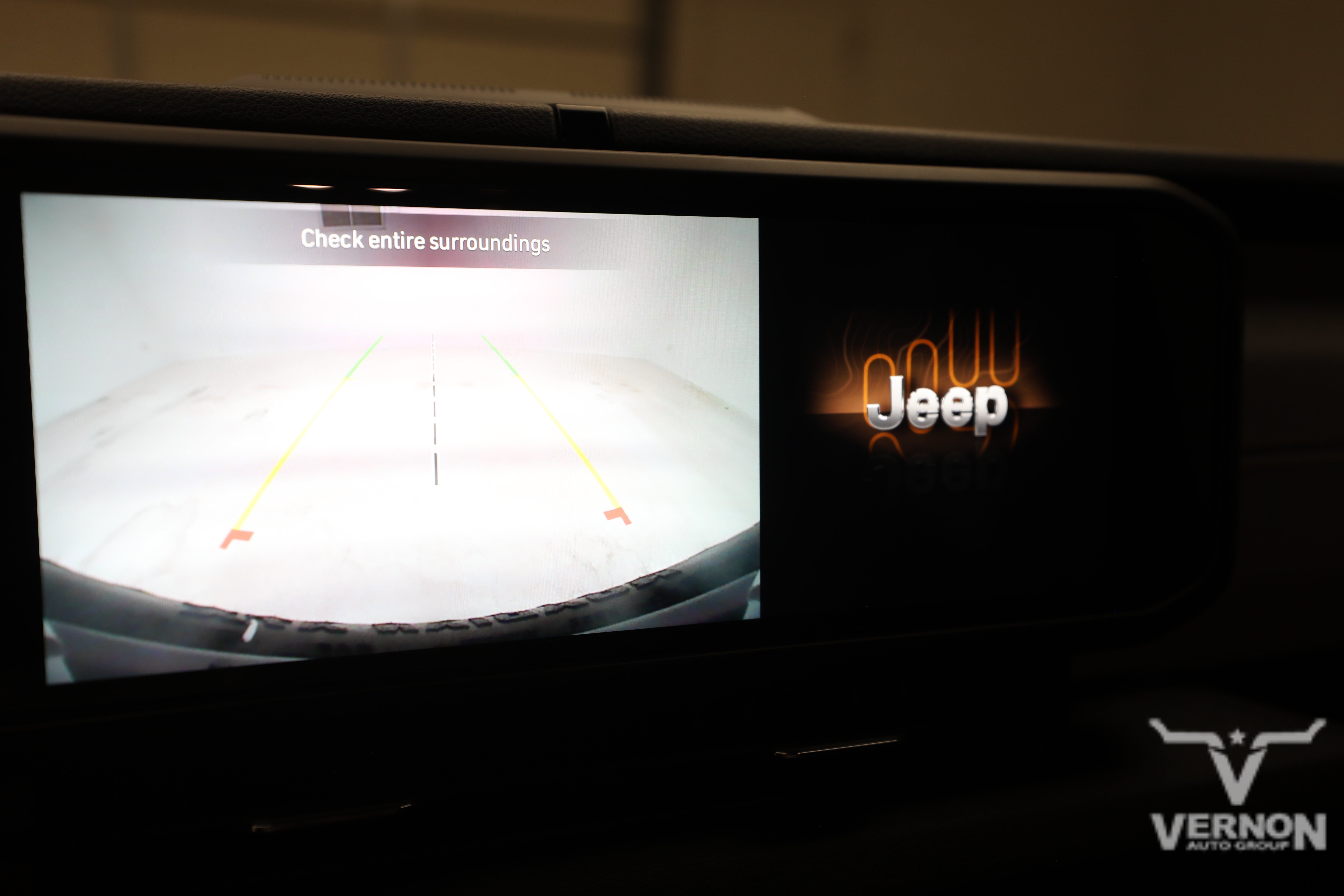 Used 2024 Jeep Wrangler Unlimited Sport AWD/4WD image 29