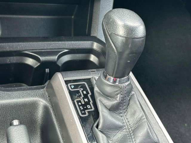 Used 2023 Toyota Tacoma SR5 RWD image 34