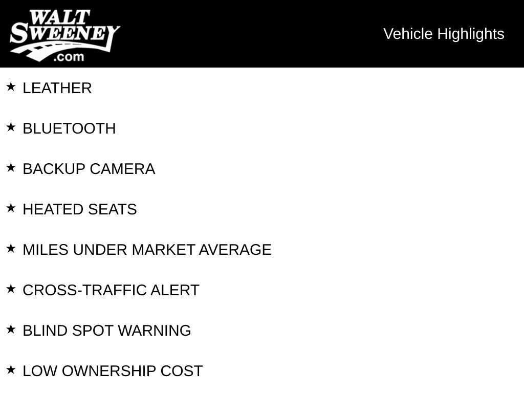 Used 2018 GMC Terrain SLE w/ Driver Convenience Package image 15