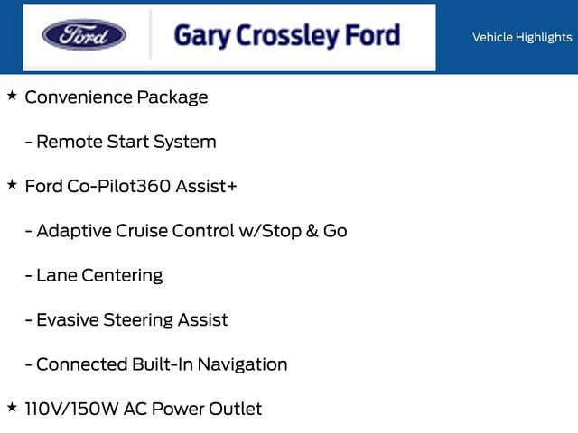 Certified 2022 Ford Edge SEL w/ Sport Appearance Package AWD/4WD image 28