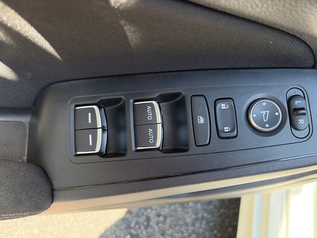 Used 2025 Honda Civic Sport image 12