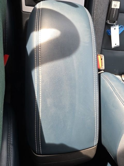 Certified 2022 Ford Bronco Sport Outer Banks w/ Tech Package image 37