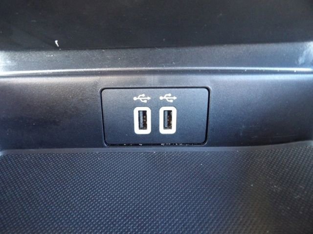 Certified 2020 Ford Ranger Lariat w/ Trailer Tow Package image 25