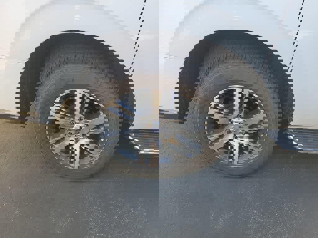 Certified 2023 Ford Expedition Max Limited image 4