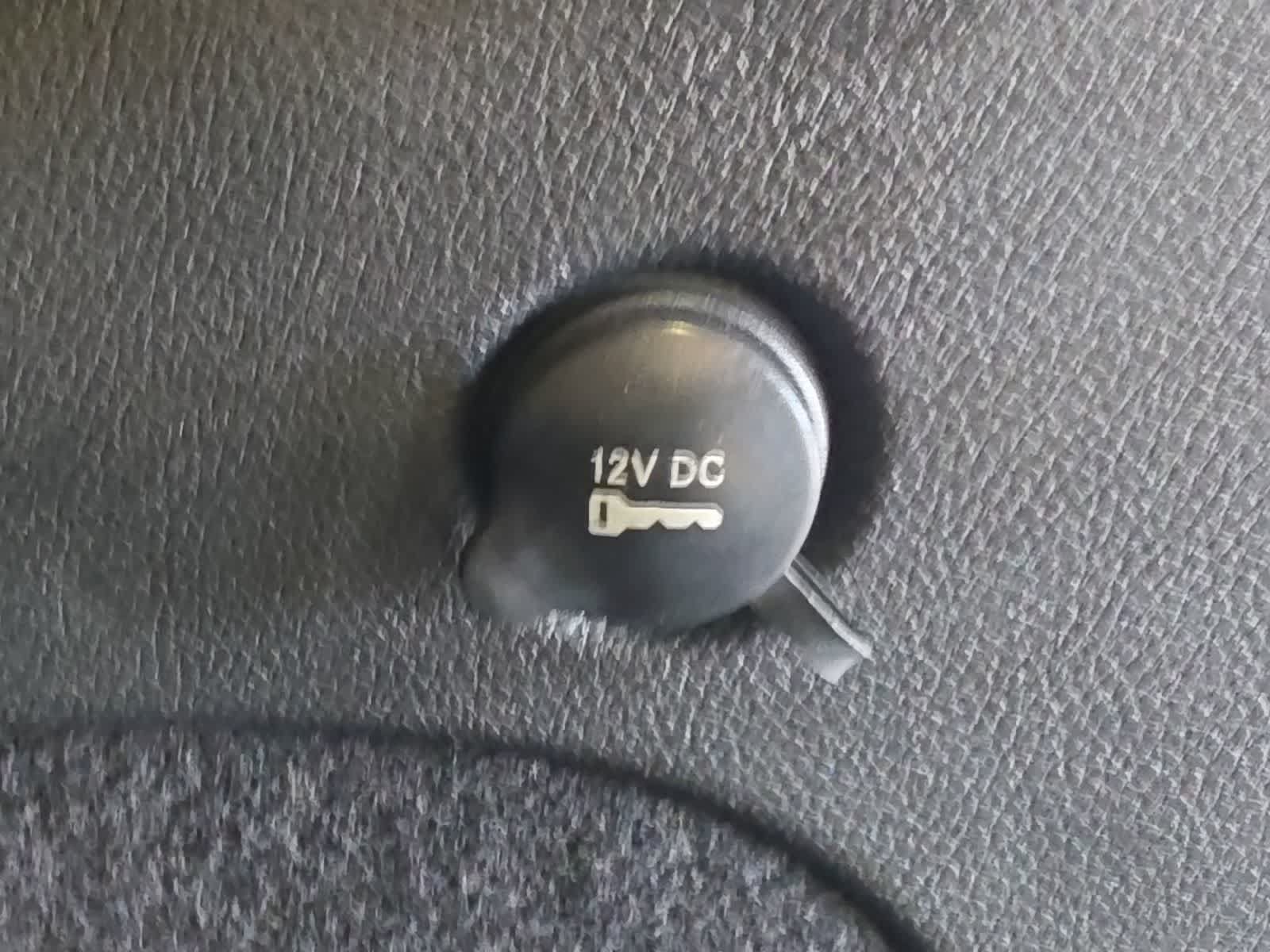 Used 2018 Jeep Grand Cherokee Altitude AWD/4WD image 34