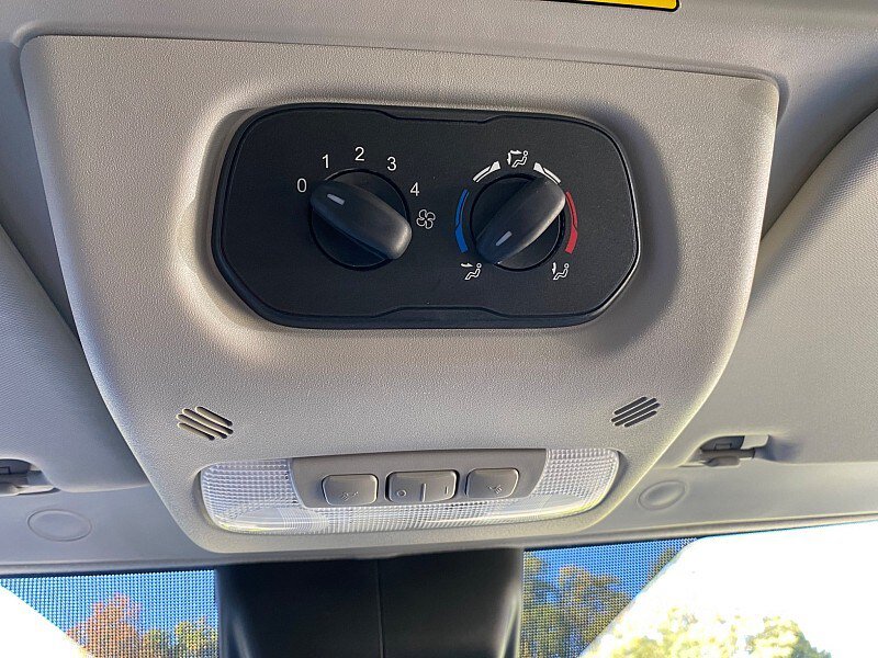 Certified 2019 Ford Transit 350 XLT RWD image 45