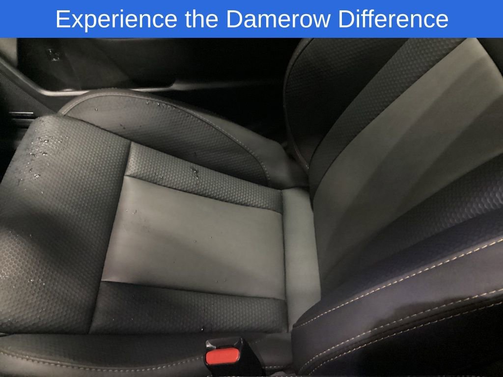 Used 2024 Subaru Outback Wilderness image 15