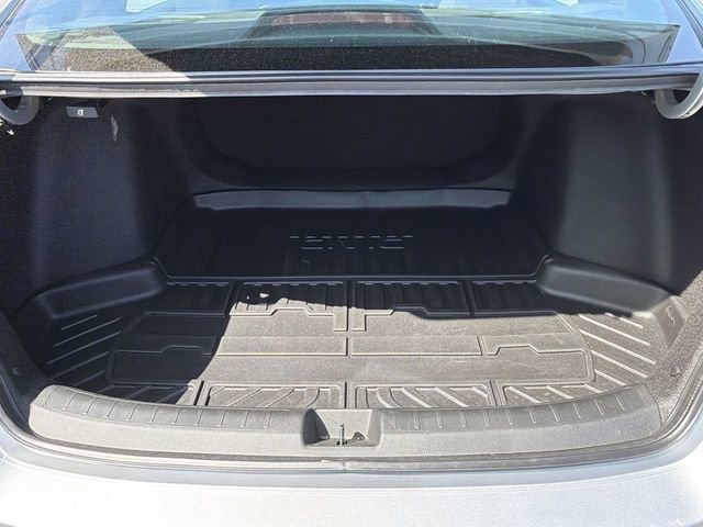 Used 2023 Honda Civic Sport image 24