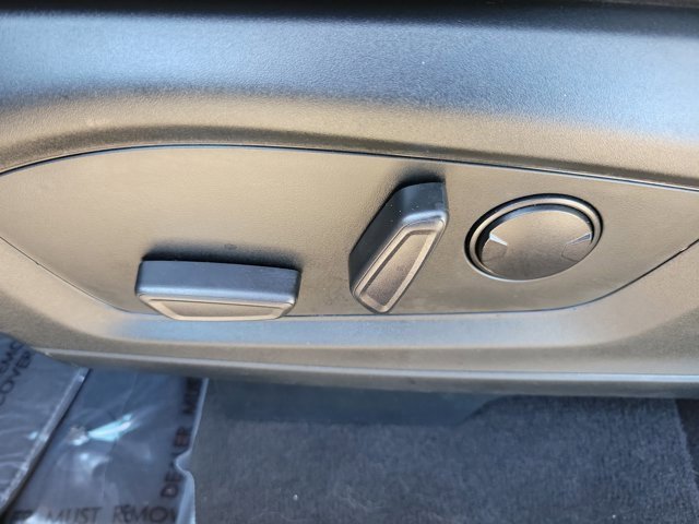 Certified 2024 Ford Explorer ST w/ Equipment Group 401A image 24