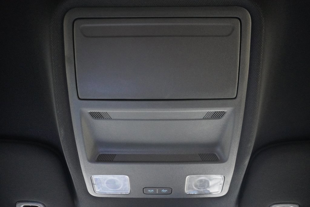 Certified 2025 Ford Mustang Premium image 15