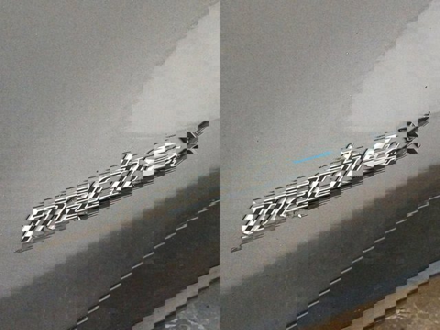 Certified 2021 Ford Mustang Mach-E Premium image 29