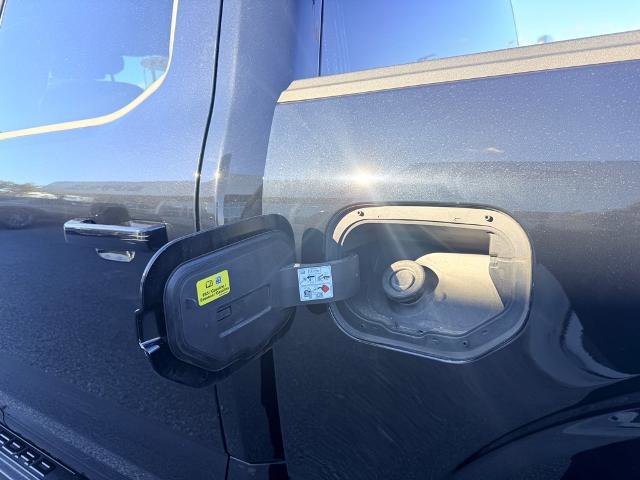 Certified 2023 Ford F150 XLT w/ Equipment Group 302A High image 13