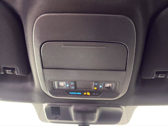 Certified 2023 Ford F150 XL w/ STX Appearance Package AWD/4WD image 23