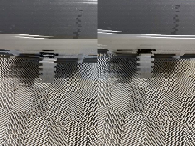 Certified 2023 Ford Edge Titanium w/ Class II Trailer Tow Package image 12