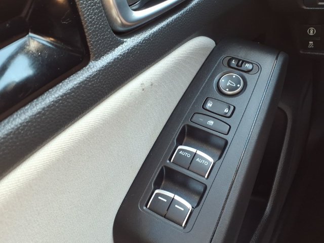 Used 2023 Honda Civic EX image 24