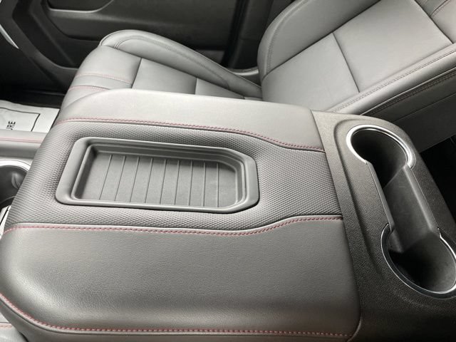 Used 2023 Chevrolet Tahoe RST AWD/4WD image 20