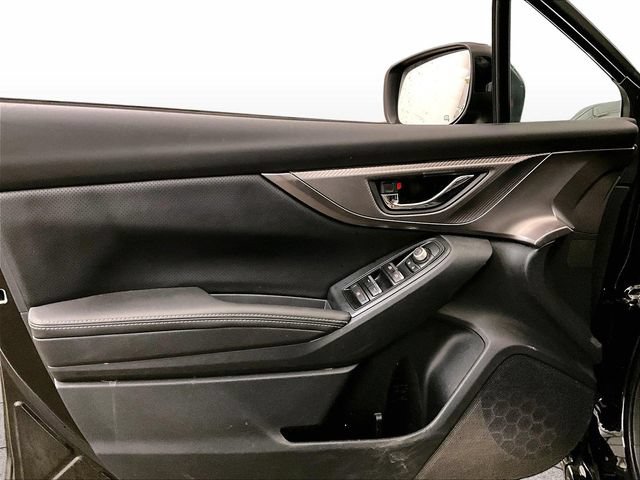 Used 2020 Subaru Impreza 2.0i Limited AWD/4WD image 22