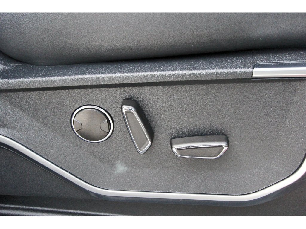 Certified 2025 Ford F150 Raptor AWD/4WD image 40