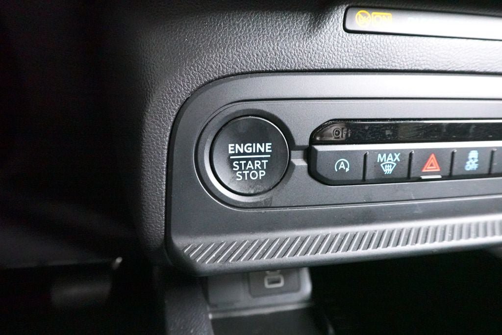 Certified 2025 Ford Bronco Sport Big Bend AWD/4WD image 21