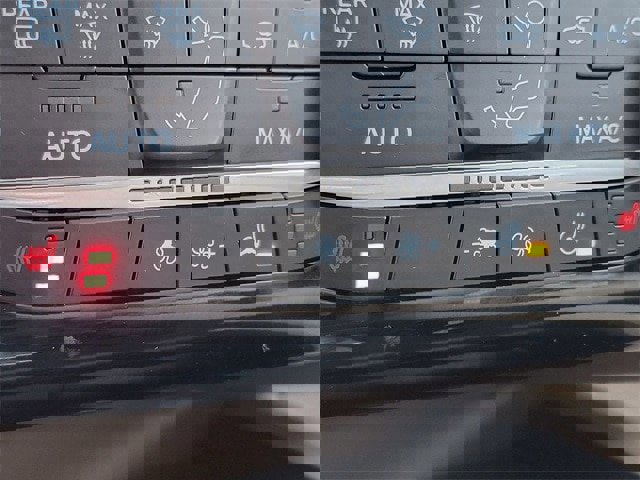 Certified 2022 Ford Escape SE w/ Convenience Package image 13