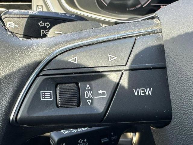 Used 2024 Audi A5 2.0T Premium Plus image 16