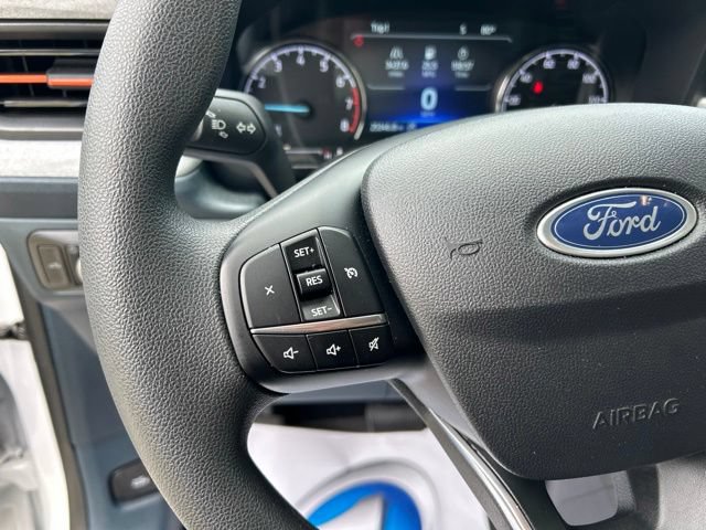 Certified 2023 Ford Maverick XLT w/ Equipment Group 300A Standard AWD/4WD image 13
