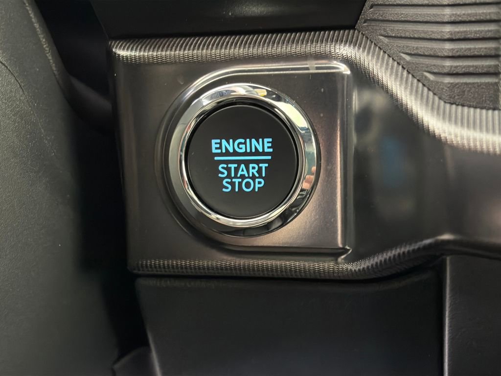 Certified 2025 Ford F150 Raptor image 25